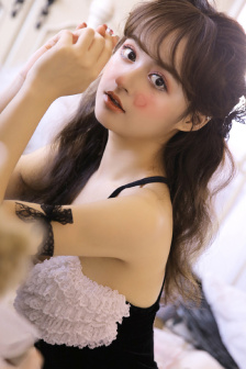 韩国电影合租男女