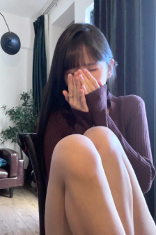 第七色